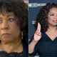 Illustration for article titled Oprah and Gayles Relationship Is Bizarre, Unhealthy Says Ex-Stepmom